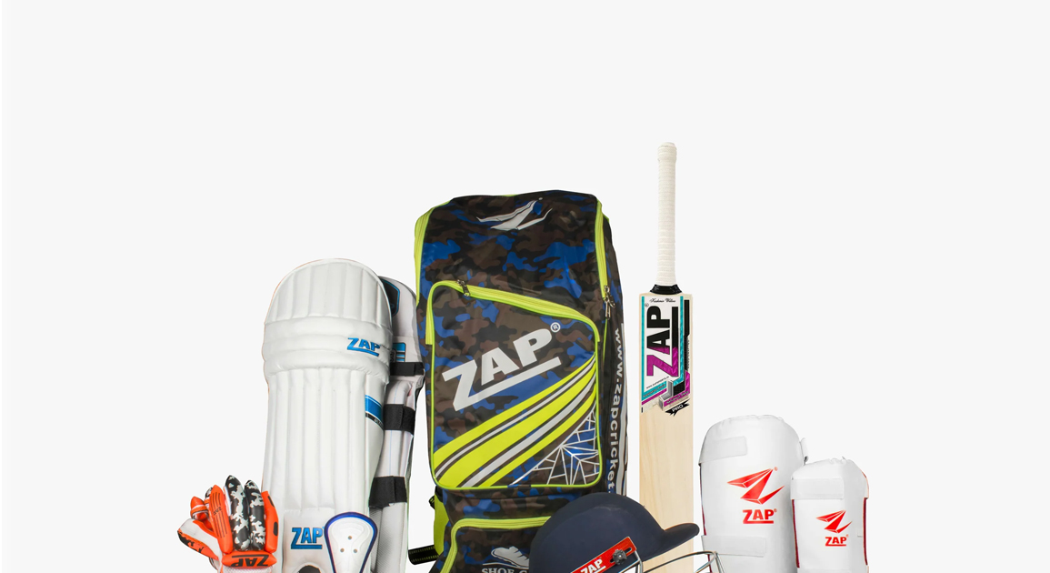 cricket kit
